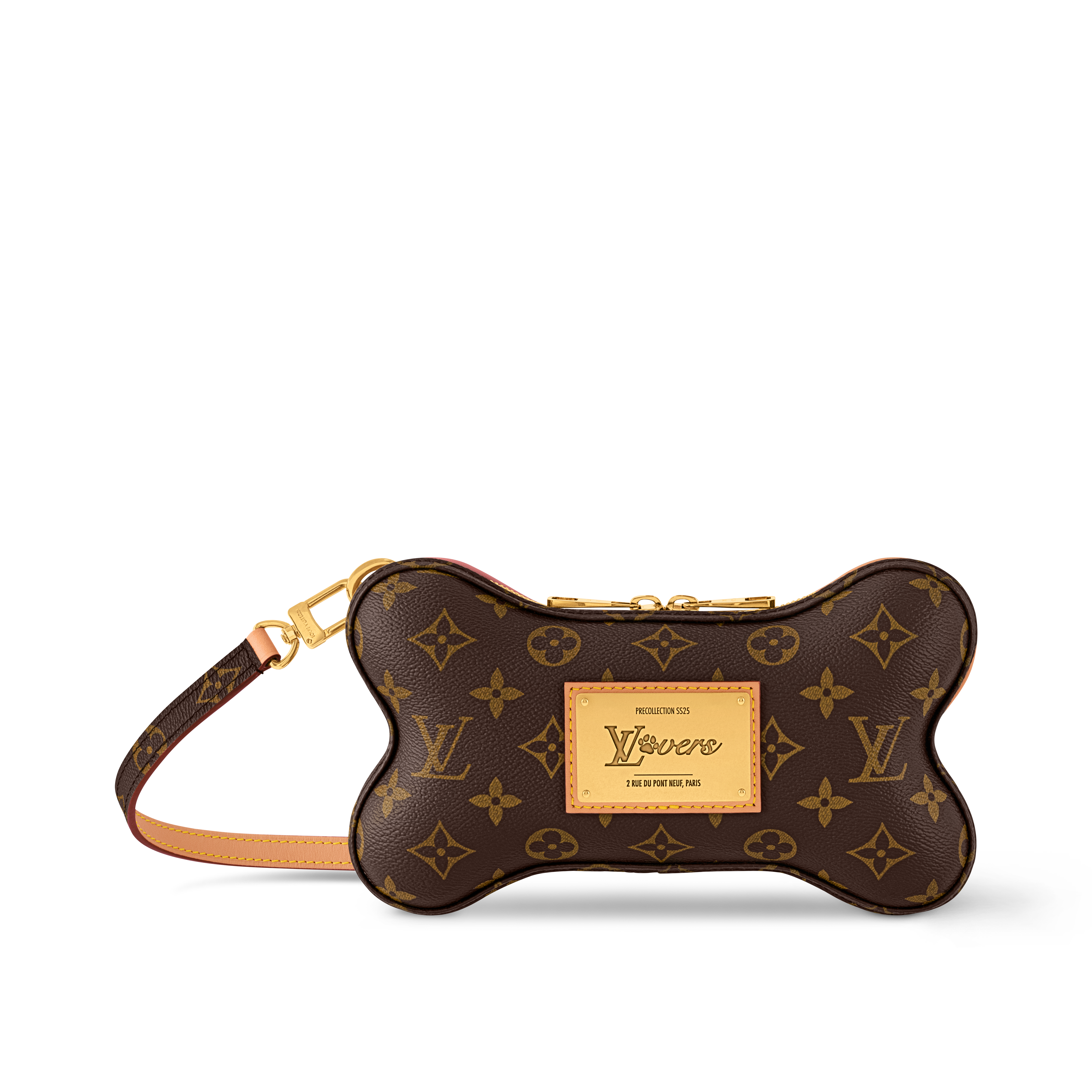 The Latest Collection for New | LOUIS VUITTON - 3